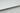 HP ProBook 455R G6 15.6'' Laptop Ryzen 5 3500U 8GB 256 GB SSD W11 Pro FAULTY