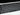 Apple MacBook Pro A2251 Core i5 2.0GHz 13" 2020 512GB SSD 16GB RAM Silver READ!