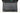 Lenovo ThinkPad P53 i7-9850H 32GB Ram 1TB M.2 Quadro T1000 Win 11 Pro FAULTY