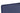 Apple iPad Pro 3rd Generation 11" 2021 M1 128GB WiFi + 5G Space Grey 1Y W