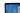Apple MacBook Air A2337 2020 13" M1 3.2GHz 256GB 16GB CRACKED LCD