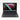 Lenovo Thinkpad T14 Gen 2 14" i5 1145G7 16GB RAM 256GB NVMe W11 Pro FAULTY