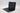 Lenovo Thinkpad P16s Gen 1 Core I7-1270P 16GB 512GB NVIDA T550 W11 Pro 1Y W