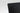 HP ZBook Studio G5 15.6" Full HD i7-8850H 40GB RAM 512GB SSD NVIDIA Quadro P1000