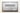 HP ZBook Firefly 15 G7 i7-10810U 32GB RAM 512GB NVMe NVIDIA P520 FAULTY