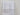 Microsoft Surface Go Tablet Intel Pentium 4415Y @ 1.60GHz 4GB RAM 64GB MMC
