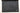Lenovo Thinkpad T15 Gen 2I Laptop 15.6" i7-1165G7 32GB RAM 512GB SSD MX450 1Y W