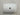 MacBook Pro A2141 16" Laptop 2019 I9-9980H 2.3GHZ 16GB RAM 1TB AMD 5500M 1Y W
