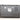 Dell Latitude 7330 Laptop i5-1245U 10 Core 16Gb 512Gb SSD FHD Win 11 Pro 30DW