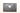 Dell Latitude 7330 Laptop i5-1245U 10 Core 16Gb 512Gb SSD FHD Win 11 Pro 30DW