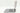 Apple MacBook Pro A1990 2018 15" i7-8850H 512GB 32GB FLAT BATTERY