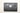 Dell Latitude 7330 Laptop i5-1245U 10 Core 16Gb 512Gb SSD FHD Win 11 Pro 30DW