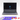 HP ZBook Firefly 14 G7 Laptop 14'' I5-10310U 16GB RAM 256GB SSD W11 30D Warranty