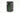 Apple Mac Pro 2013 Intel Xeon E5-1650 v2 512GB SSD 32GB RAM A1481 1Y Warranty