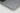 Apple MacBook Air 2020 A2337 13.3" M1 8C/7C 256GB SSD 16GB RAM 1Y Warranty