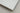 HP EliteBook 830 G8 i7-1165G7 16GB RAM 512GB SSD 13" W11 Laptop 30D W
