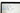 Apple MacBook Air 13" 2019 Core i5-8210Y 256GB SSD 16GB RAM A1932 1Y Warranty