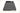 Lenovo ThinkVision M14 14" Portable Second Screen Full HD Grade A