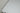 HP Pavilion X360 14" Laptop Intel i5-1135G7 8GB 256GB German KB 30D Warranty