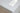 HP Zbook Fury 15 G8 Workstation i7 11th Gen 32GB RAM 512GB SSD T1200 GPU