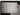 MacBook Pro A2141 16" Laptop 2019 I9-9980H 2.3GHZ 16GB RAM 1TB AMD 5500M 1Y W