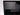 MacBook Pro A2141 16" Laptop 2019 I9-9980HK 2.4GHZ 32GB RAM 512GB AMD 5300M 1Y W