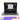 Apple MacBook Pro A1990 2018 15" Touch Bar Core i7-8850H 512GB 16GB 1Y W