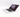 Apple MacBook Pro A2485 2021 16" M1 Pro 10C CPU 16C GPU 512GB 16GB 1Y W EXC