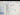 Apple MacBook Air 13" A1932 2018 i5-8210Y 16GB RAM 256GB SSD Space Grey 30D W