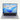Apple MacBook Pro 16" M1 Pro 10c/16c 512GB SSD 16GB Laptop A2485 1Y Warranty