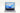 Apple MacBook Pro 16" M1 Pro 10c/16c 512GB SSD 16GB Laptop A2485 1Y Warranty