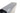 HP Z4 G4 Workstation: Xeon W-2125 4.0GHz 512GB NVMe 32GB RAM P4000 GPU 1Y W