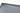 Microsoft Surface Pro 9 13" Core i5-1245U 16GB 256GB Win 11 Pro 1Y Warranty