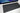 Apple MacBook Pro 16" M1 Pro 10c/16c 512GB SSD 16GB Laptop A2485 1Y Warranty