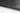 Dell Latitude 7420 Intel Core i5-1145G7 2.60GHz 16GB 256GB FHD Win 11 Pro