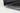Apple MacBook Pro 16'' M1 Max 10C/32C Laptop 1TB SSD 32GB RAM A2485 1Y W
