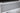 Lenovo Ideapad 3 15ALC6 Ryxen 5 16GB RAm 512GB NVME W11 H FAULTY