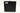 PC specialist i5-8400 16GB 500GB SSD W11 Pro 1 Year Warranty