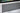 Apple MacBook Pro A1990 2018 15" i7-8850H 512GB 32GB FLAT BATTERY