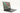 Lenovo Legion 5 15IRX10 i9-14900HX 32GB 1TB RTX 5070 MaxQ W11 H 1Y Warranty