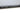 Lenovo LOQ 17IRX10 17.3" Gaming Laptop i7-13650HX 32GB RAM 1TB SSD RTX 5060 1Y W