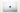 Apple MacBook Pro 16'' M1 Max 10C/32C Laptop 1TB SSD 32GB RAM A2485 1Y W