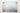 Apple MacBook Pro 16'' M1 Max 10C/32C Laptop 1TB SSD 32GB RAM A2485 1Y W