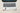 Lenovo IdeaPad 1 15.6" Laptop AMD Ryzen 5 8GB RAM 256GB SSD Grey 1Y Warranty