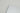 Microsoft Surface Pro 9 13" Core i5-1245U 16GB 256GB Win 11 Pro 1Y Warranty