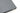 Lenovo ThinkPad P14s Gen 1 Ryzen 7 Pro 32GB RAM 512GB NVME W11 Pro FAULTY