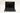 Lenovo ThinkPad E16 Gen 3 Ultra 5 225U 16GB RAM 512GB SSD FAULTY