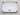 Apple MacBook Air 7,2 A1466 13" 2017 Intel Core i5-5350U 8GB RAM 256GB SSD