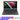 Dell Latitude 7330 Laptop i5-1245U 10 Core 16Gb 512Gb SSD FHD W11 PLEASE READ