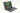 Dell Latitude 7420 Intel Core i5-1145G7 2.60GHz 16GB 256GB FHD Win 11 Pro